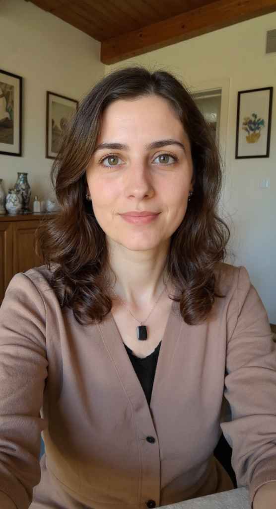 Marina Serqueira